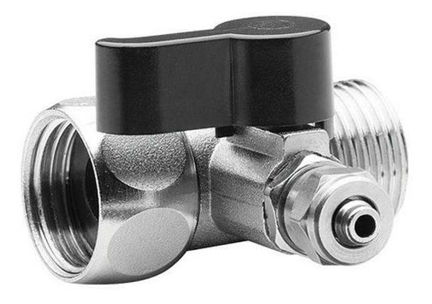 Adaptador De Filtro Para Purificador Electrolux Com Registro 0