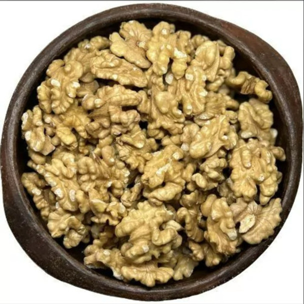 Nuez Mariposa Blanca  X 1 Kg 0 Nuez Mariposa Blanca  X 1 Kg 0