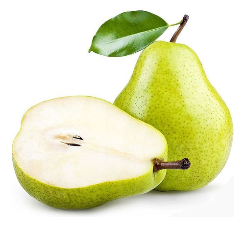 Planta Árbol Frutal Peral A Raíz Desnuda 0
