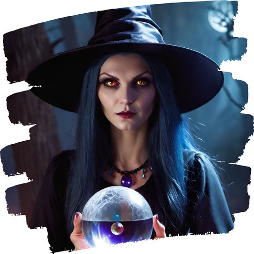 Corte De Magia Negra Limpieza Proteccion Espiritual Con Vela 0