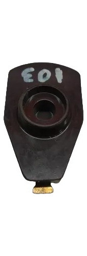 Rotor Distribuidor Ford Falcón Original 0