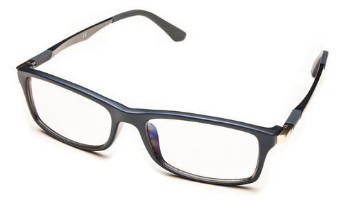 Prospek Gafas De Bloqueo De Luz Azul Para Hombres Con Aument 0