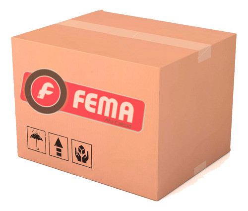 Estructura P / Panel Solar 20w 2 Bases 0