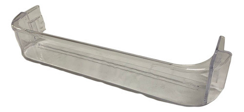 Anaquel Estante Botellas Patrick 45 Cm 814 Hpk35/12/135/136 0