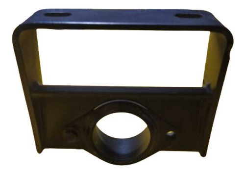 Suporte Do Cardan Helice Volvo Onibus 0