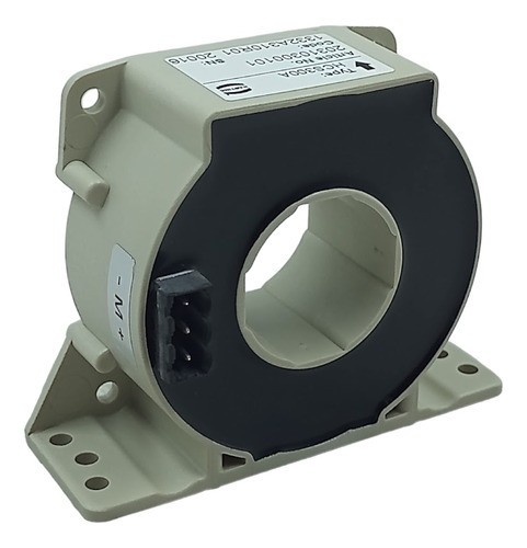 Sensor De Corrente Industrial Harting Hcs300a 20310300101 0