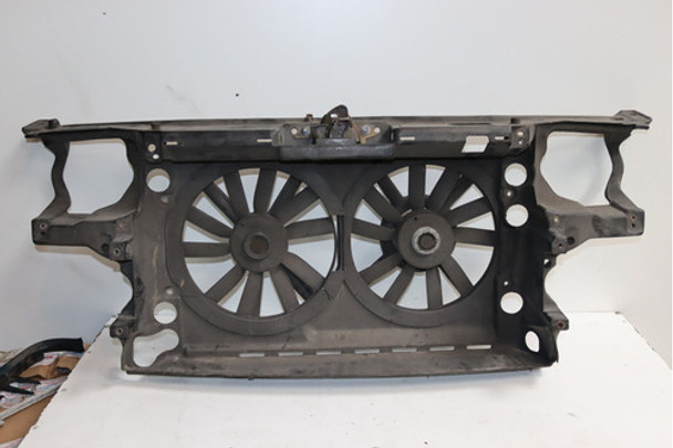 Frente De Chapa Volkswagen Golf 3 Fch221 0 Frente De Chapa Volkswagen Golf 3 Fch221 0