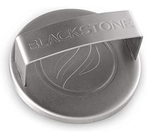 Blackstone Burger Press - Hamburger Patty Maker Para Hamburg 0