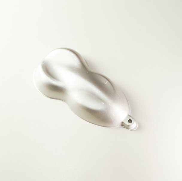 White Hot Denin Tinta + Base 450ml 0 White Hot Denin Tinta + Base 450ml 0