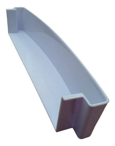 Anaquel De Heladera Lacar Original 0