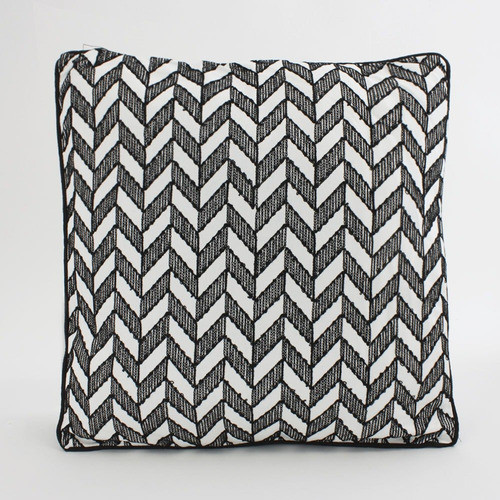 Almohadón Sentido  Decoración Morph 0