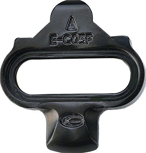 Exustar C05f 51 52 Spd Compatible 0