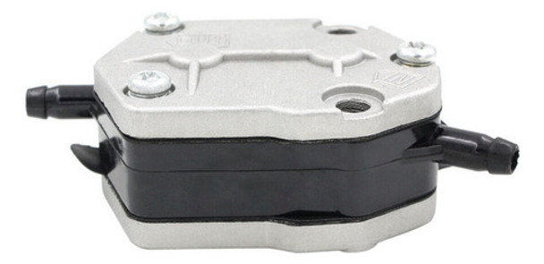 Bomba De Nafta Tohatsu 40 Y 50 Hp  2 Tiempos 0