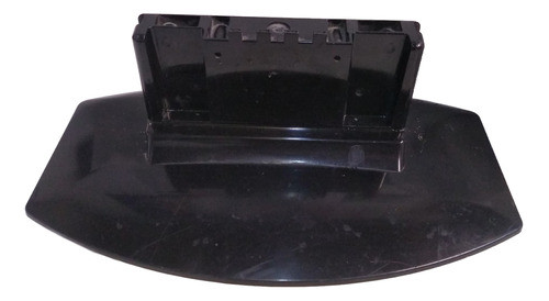 Base Repuesto Tv Philco Lcd 32 1aa2sdm0242 0