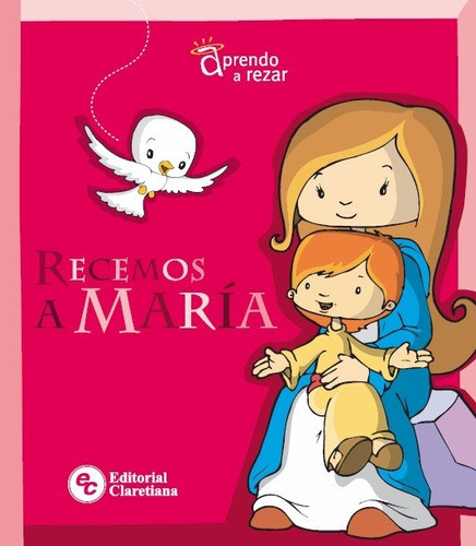 Recemos A Maria 0