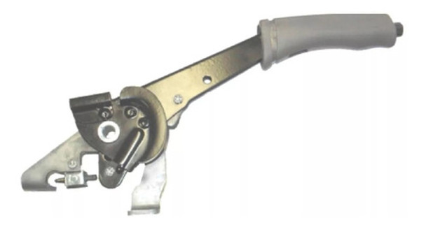 Alavanca Freio Mão Hyundai Hr 05 06 07 08 09 10 11 12 13 14 0