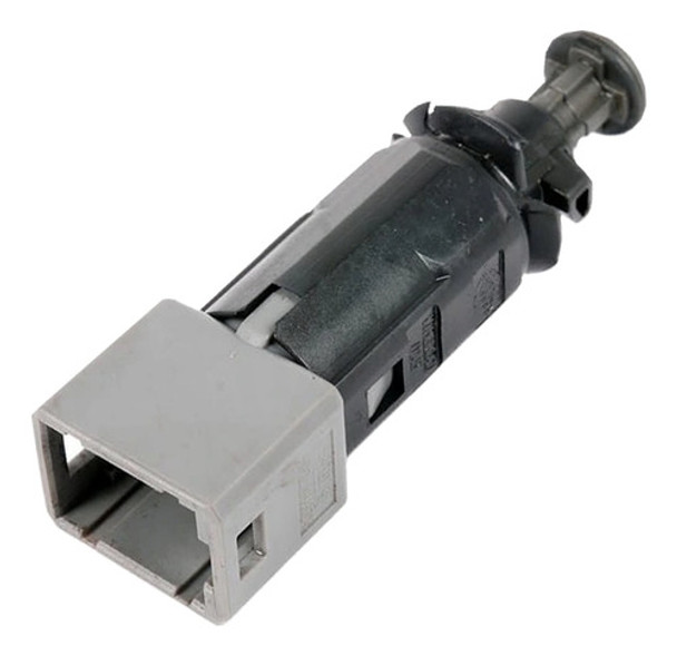 Bulbo De Stop Sensor Pedal De Freno Renault Laguna 1.9 Dci 0