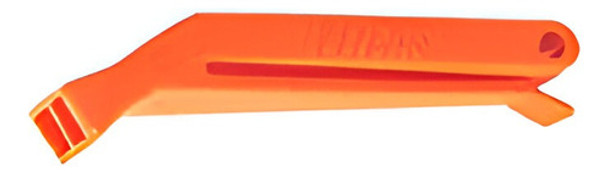 Pito - Chalecos Salva Vidas - Nautica - Accesorios 0