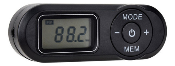 Hrd-727 Portátil Mini Fm Rádio Digital Display Fm Receptor R 0 Hrd-727 Portátil Mini Fm Rádio Digital Display Fm Receptor R 0