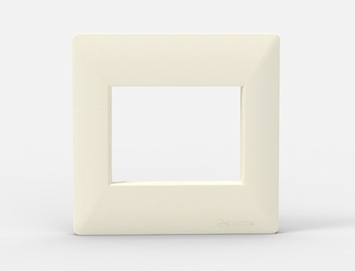 Tapa Mignon 2 Modulos Xxii 0