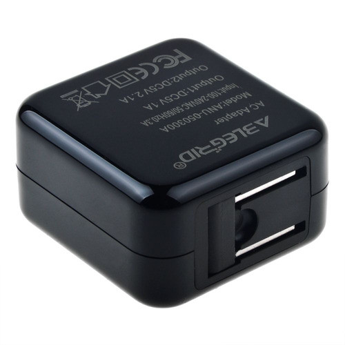 Adaptador Corriente Ac Para Sony 1500mah Adaptador Ac Ud20 A 0