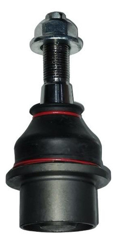 Rotula Dodge Ram 1500 Inferior 2014/ 0