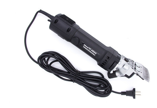 Maquina De Esquilar Ovinos 220v.50hz 0
