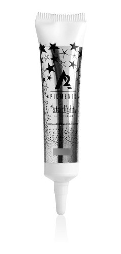 Pegamento De Glitter -starlight Glitter Glue- A2pigments 0