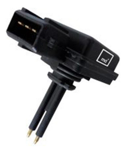 Sensor De Nivel De Liquido Refrigerante Md Md22604 0