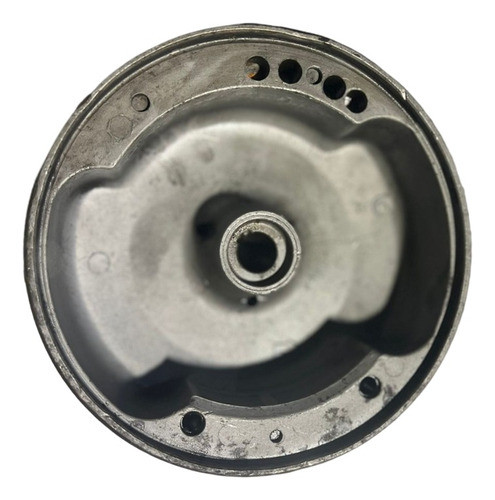 Evinrude Jhonson 2hp Motor Fuera De Borda 0