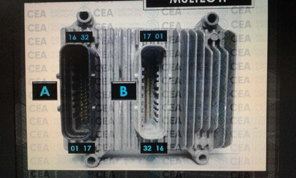Curso De Desinmovilizado Y Reparaciones De Ecus Y Inmooff. 0