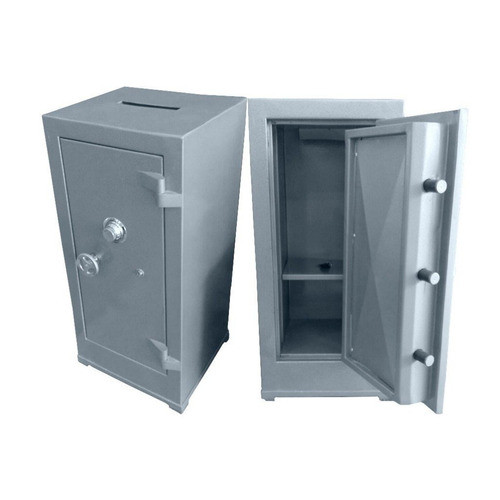 Cofre 080 0