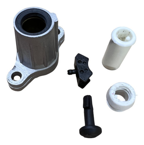 Bujes Reparacion Selectora Chevrolet Corsa Classic A Cable 0