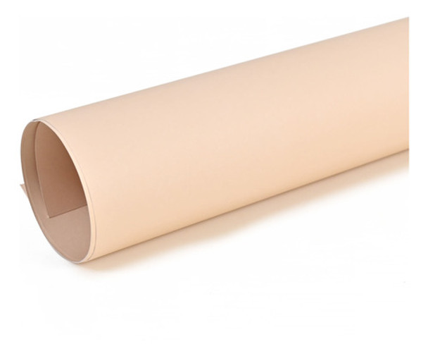 Cartulina Lisa Piel 50x70 Pack X12- Goldin Papelería 0