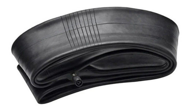 Camara Moto 90 90 18 - 300x18 Hunter150-storm125-rx-ybr-vc 0