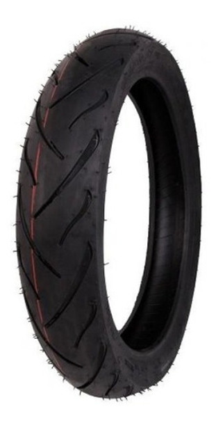 Cubierta Delantera Rouser Ns 200 S/camara Motos Coyote 0 Cubierta Delantera Rouser Ns 200 S/camara Motos Coyote 0