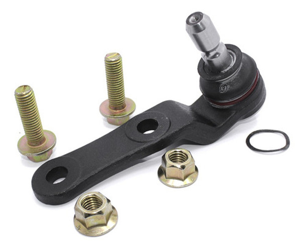 Rotula De Suspension Chevrolet Celta 10/corsa Clasic 0