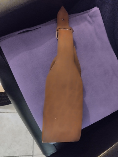 Musculación Cinto 0
