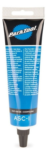 Graxa Park Tool Antigripagem Canote Mov. Central Asc-1 Bike 0