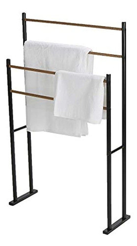 Hogar Y Cocinabañoaccesorios De Bañotoallerostoalleros 0