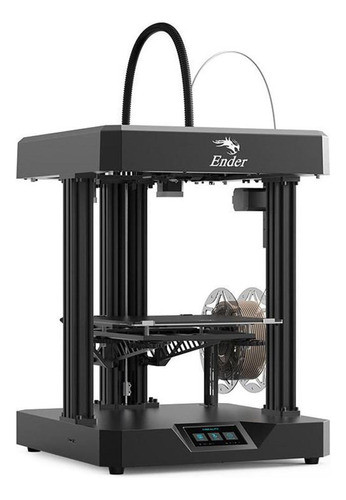 Impresora 3d Creality Ender 7 Nueva Recertificada 0