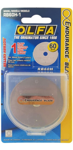 Cuchilla De Acero Tungsteno Para Cortadora Circular De 6 Cm 0