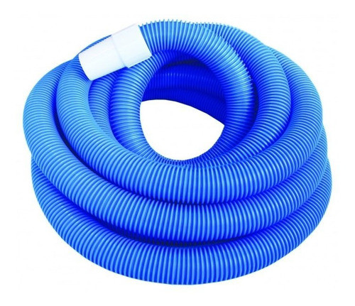 Manguera Piscina Autoflotante C/punteros 1 1/2¨ 15m- Ynter 0