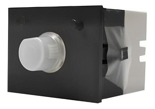 Modulo Luz De Emergencia Omnidireccional Gris Cambre 0