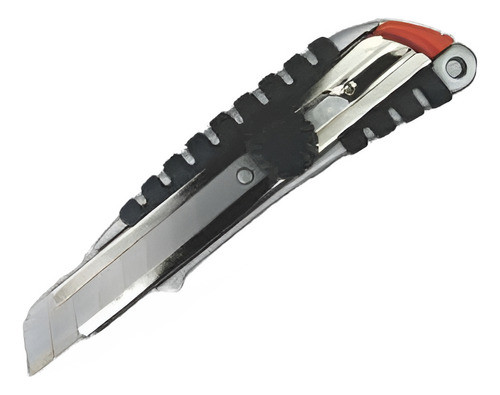 Cutter 18 Mm 0