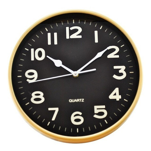 Relojes De Pared Nueva Línea Clásica 0