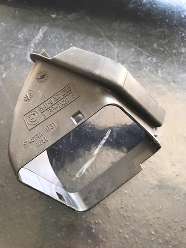 Acabamento Painel Bmw 528i 0