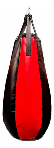 Bolsa De Boxeo Gota 0