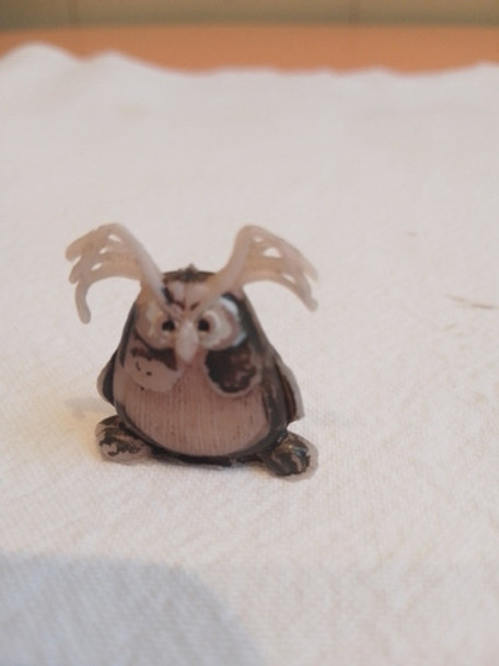 Muñequito Jak Buo 0