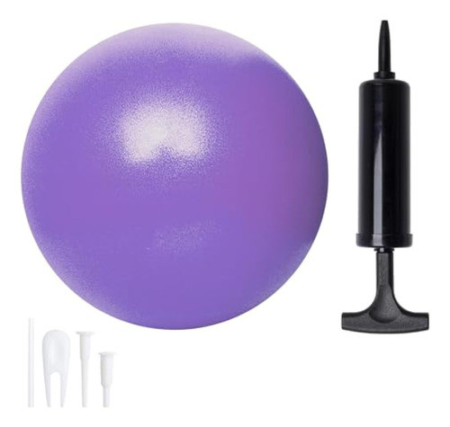 Fumwase Pelota De Ejercicio, Pelotas De Yoga, 0
